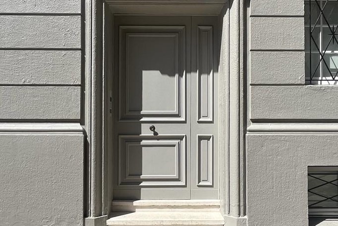 NEST Bellas Artes gallery 6